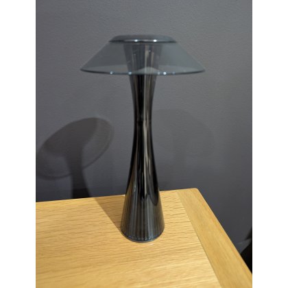 Kartell, Space - Adam Tihany Gold Lamp Kartell, Space - Adam Tihany Gold Lamp