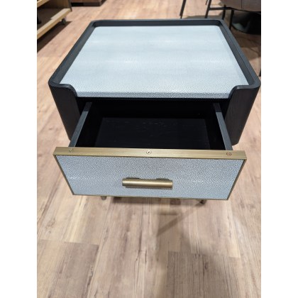 Limoges, Side Table Limoges, Side Table