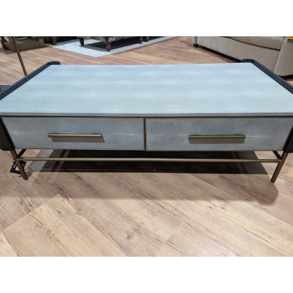 Limoges, Coffee Table Limoges, Coffee Table