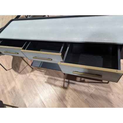 Limoges, Console Table Limoges, Console Table