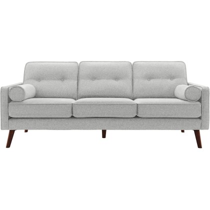 G Plan Vintage Edie 3 Seater Sofa