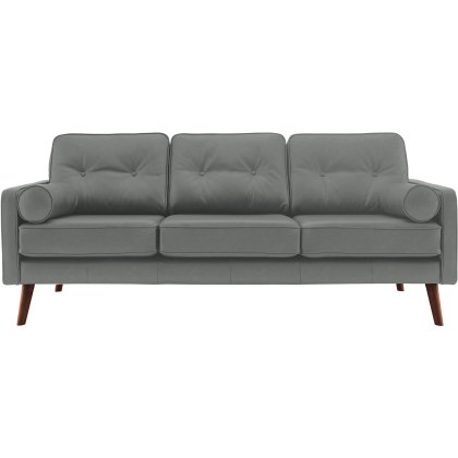 G Plan Vintage Edie 3 Seater Sofa