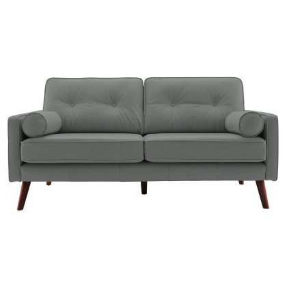 G Plan Vintage Edie 2 Seater Sofa