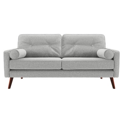 G Plan Vintage Edie 2 Seater Sofa