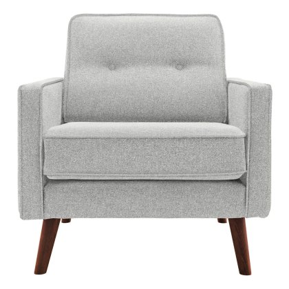 G Plan Vintage Edie Armchair