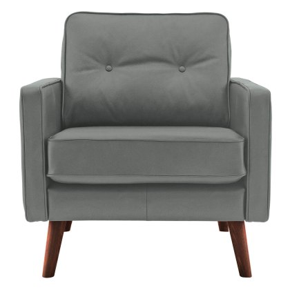 G Plan Vintage Edie Armchair