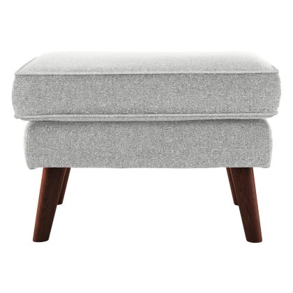 G Plan Vintage Edie Footstool