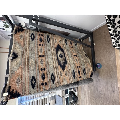 ORIGINS INDIO MULTI 120X170CM RUG