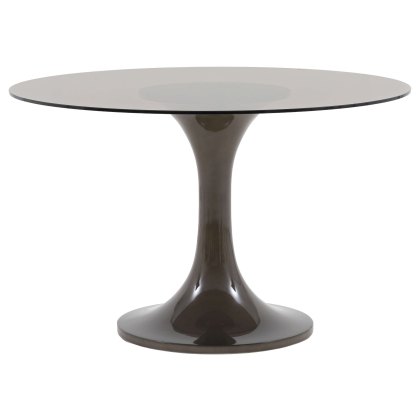 Gallery Direct Tivoli Dining Table Gallery Direct Tivoli Dining Table