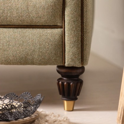 Tetrad Bute Petit Sofa