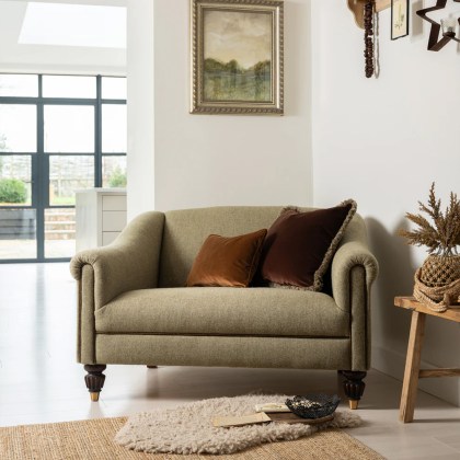 Tetrad Bute Snuggler Chair Tetrad Bute Snuggler Chair