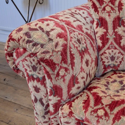 Tetrad Elgar Midi Sofa