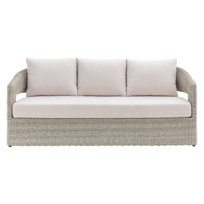 Hvar Outdoor Lounge Set