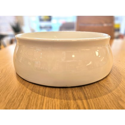 Large Ceramic Fruit Bowl Large Ceramic Fruit Bowl