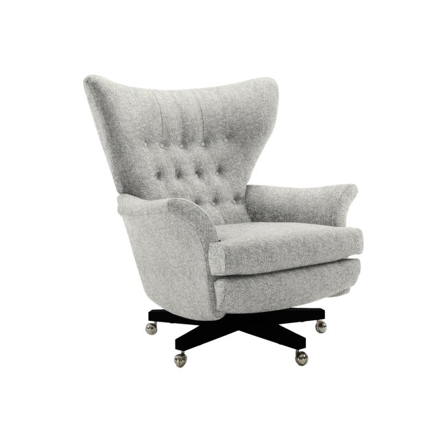 Vintage - Sixty Two Chair