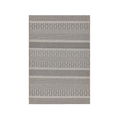 200 x 290 cm Outdoor Rug