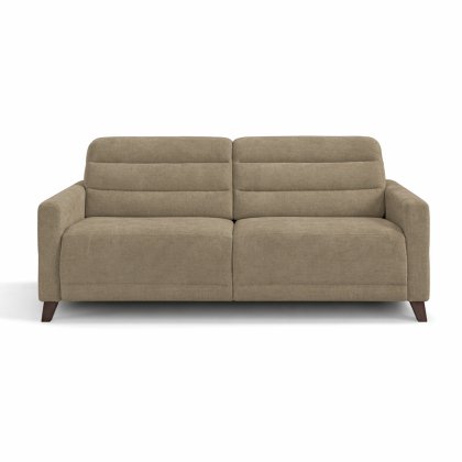 Franco 2.5 Seater Sofabed QS