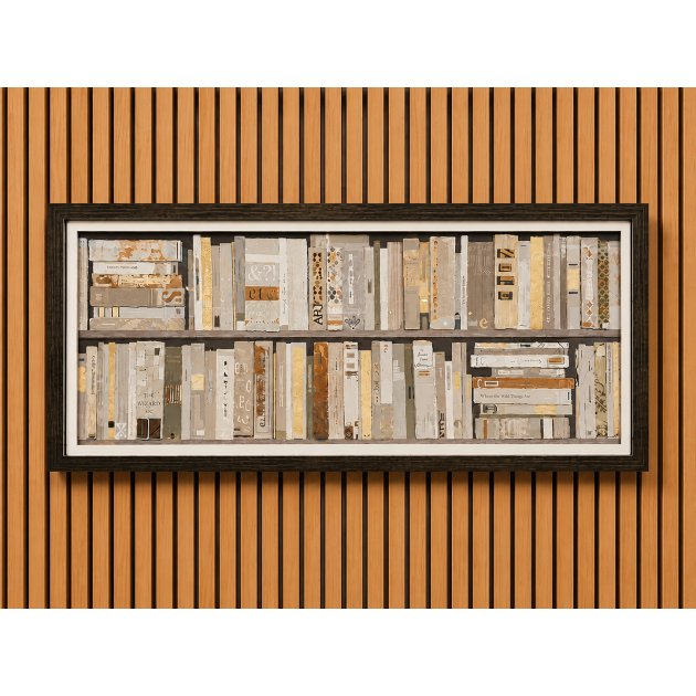 Box Office Art