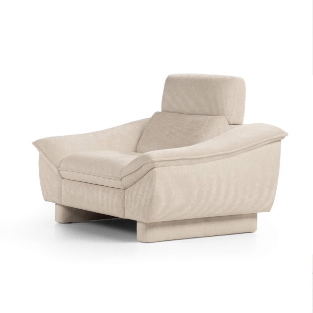 Sorrento Armchair Sorrento Armchair