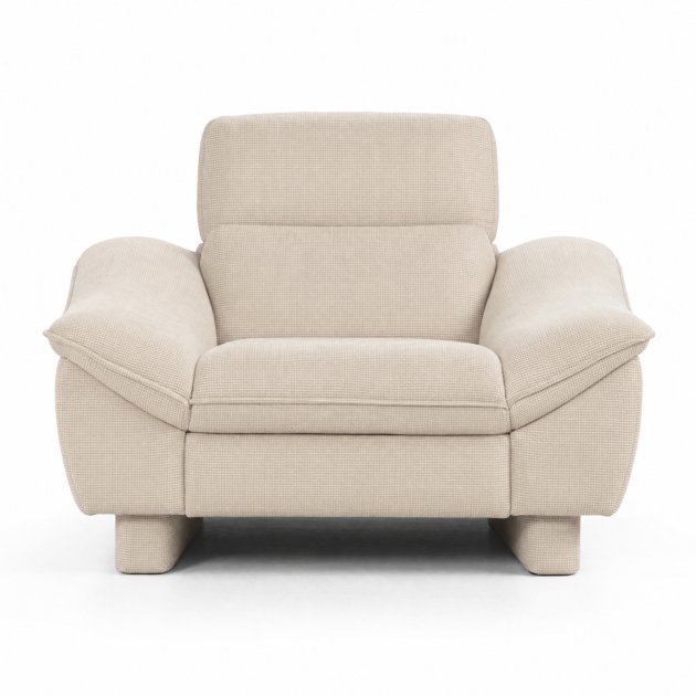 Sorrento Armchair Sorrento Armchair