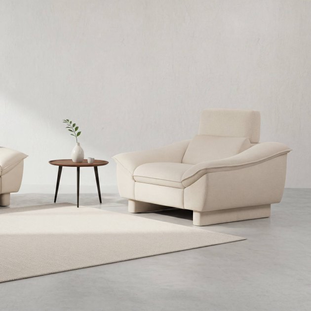 Sorrento Chair Power Recliner Sorrento Chair Power Recliner
