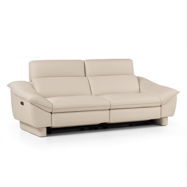Sorrento 2 Seater Sofa Sorrento 2 Seater Sofa