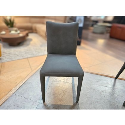 Lindsay Dining Chairs Set Of 4