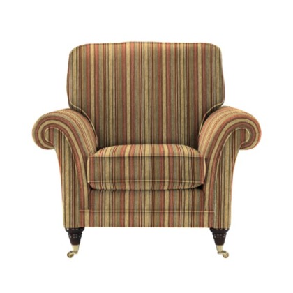 Parker Knoll Burghley Armchair QS