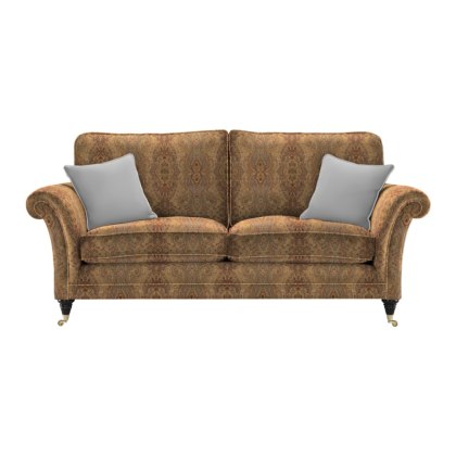 Parker Knoll Large 2 Seater Sofa QS