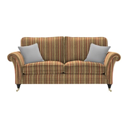 Parker Knoll Large 2 Seater Sofa QS