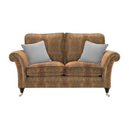 Parker Knoll Burghley 2 Seater Sofa QS