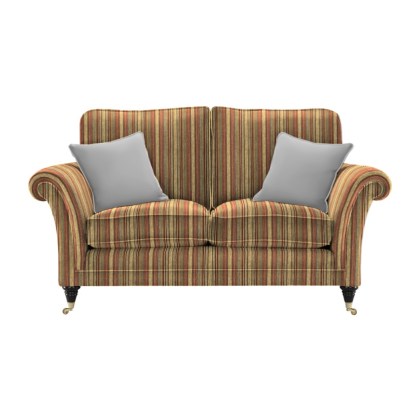 Parker Knoll Burghley 2 Seater Sofa QS
