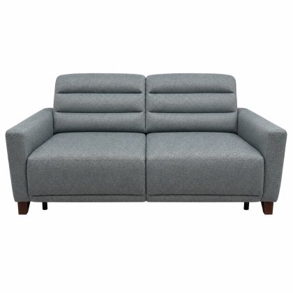 Franco 2.5 Seater Sofabed QS