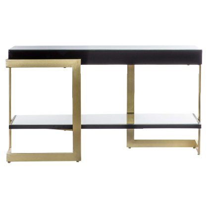Gallery Direct Ardella Coffee Table Gallery Direct Ardella Coffee Table