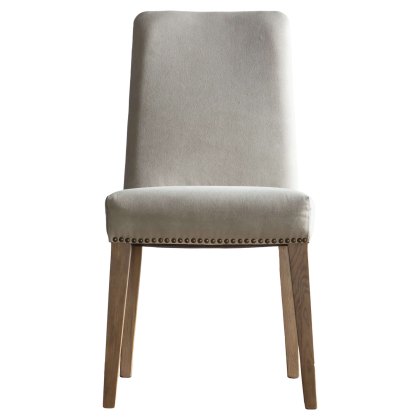 Gallery Direct Rex Dining Chair
