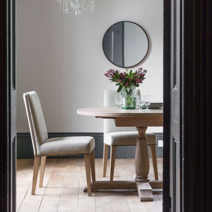Gallery Direct Rex Dining Chair