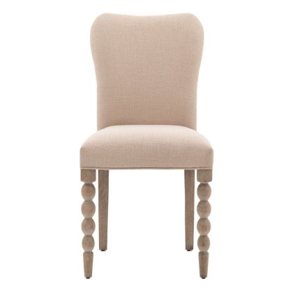 Artisan Round Extending Dining Table + 4 Dining Chairs Artisan Round Extending Dining Table + 4 Dining Chairs