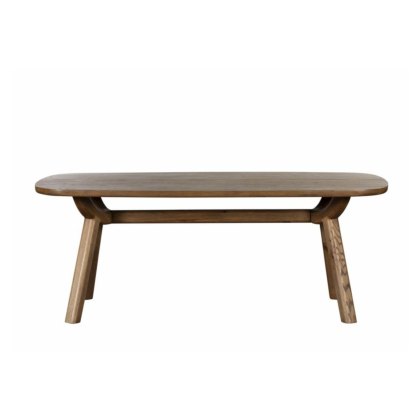 Casper 200cm Dining Table, 3 Wren Chairs & 180cm Bench Casper 200cm Dining Table, 3 Wren Chairs & 180cm Bench