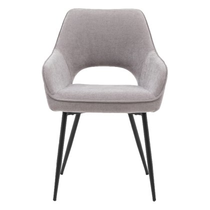 Iowa 200cm Dining Table + 4 Ivorra Grey Dining Chairs Iowa 200cm Dining Table + 4 Ivorra Grey Dining Chairs