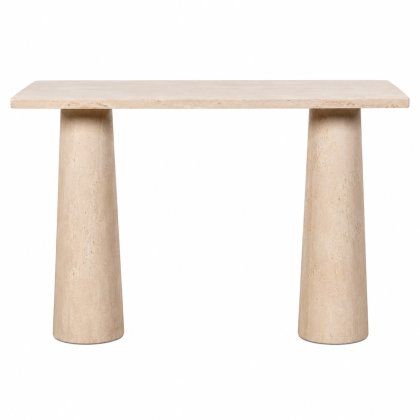 Isla 200cm Dining Table & 4 Eve Chairs Isla 200cm Dining Table & 4 Eve Chairs
