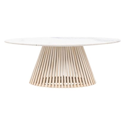 Soho Oval Table & 4 Aveley Natural Dining Chairs Soho Oval Table & 4 Aveley Natural Dining Chairs