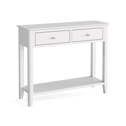 Ashford Dining Console Table Ashford Dining Console Table