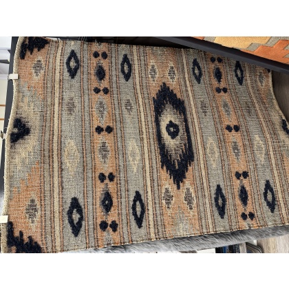 RUG- ORIGINS INDIO- Multi 120x170CM RUG- ORIGINS INDIO- Multi 120x170CM