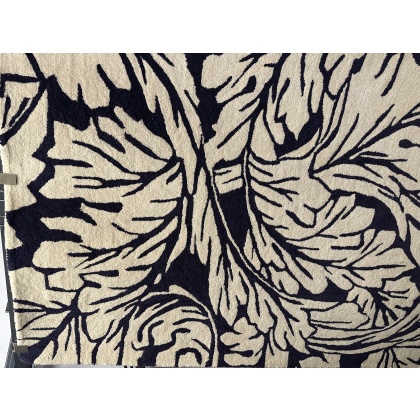 ORIGINS HERITAGE 2, Midnight 120X170CM RUG ORIGINS HERITAGE 2, Midnight 120X170CM RUG
