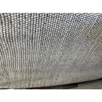 ORIGINS LA PLAYA SILVER 120X170CM RUG ORIGINS LA PLAYA SILVER 120X170CM RUG