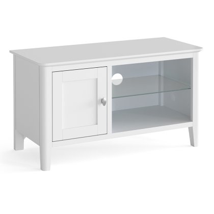 Ashford Dining Small TV Unit Ashford Dining Small TV Unit