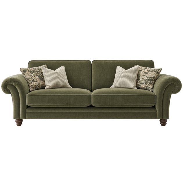 Ashby Extra Large Sofa Standard Back Ashby Extra Large Sofa Standard Back