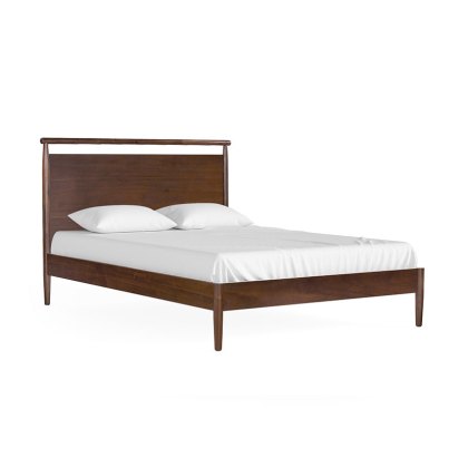 Bewley Bedroom