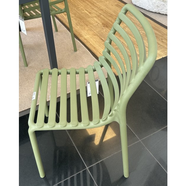 Outdoor Collection - Rio 210cm Extendable Table Anthracite & 6 X Doga chairs Plus 2 x Doga Armchairs Outdoor Collection - Rio 210cm Extendable Table Anthracite & 6 X Doga chairs Plus 2 x Doga Armchairs