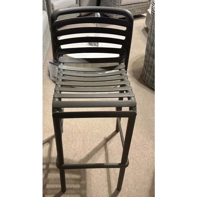 Outdoor Collection - Doga Stool Outdoor Collection - Doga Stool
